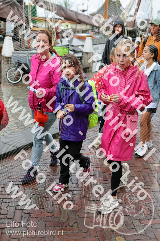 Evenement foto: Serie 1939