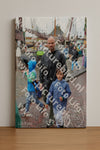 Evenement foto: Serie 1939