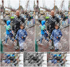 Evenement foto: Serie 1939