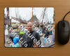 Evenement foto: Serie 1939
