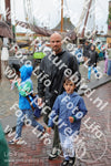 Evenement foto: Serie 1939