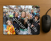 Evenement foto: Serie 1939