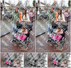 Evenement foto: Serie 1939