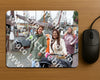 Evenement foto: Serie 1939