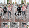 Evenement foto: Serie 1939