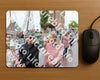 Evenement foto: Serie 1939