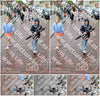 Evenement foto: Serie 1939