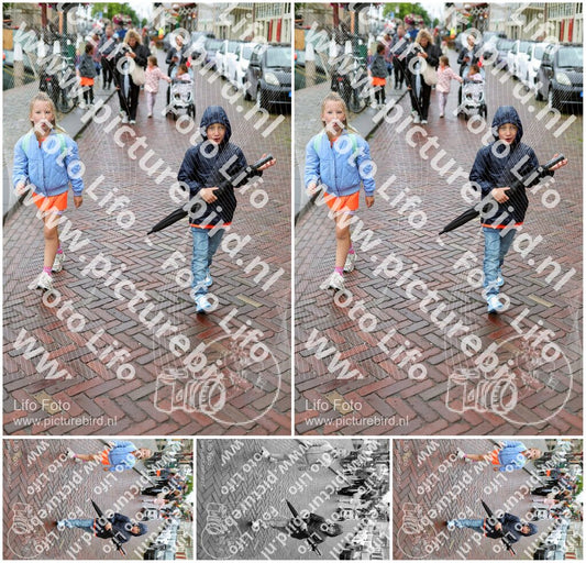 Evenement foto: Serie 1939