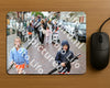 Evenement foto: Serie 1939