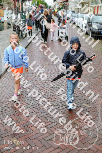 Evenement foto: Serie 1939