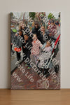 Evenement foto: Serie 1939