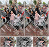 Evenement foto: Serie 1939