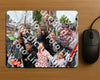 Evenement foto: Serie 1939
