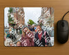 Evenement foto: Serie 1939