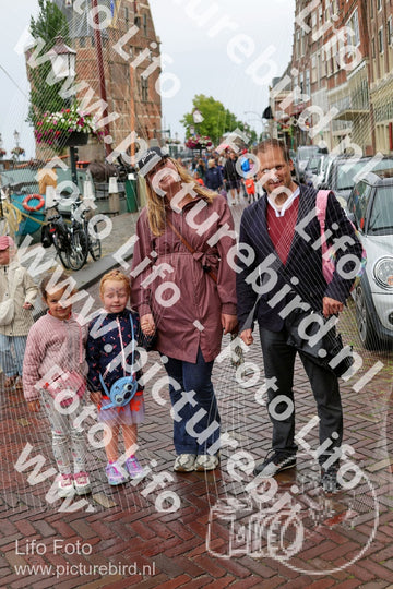 Evenement foto: Serie 1939