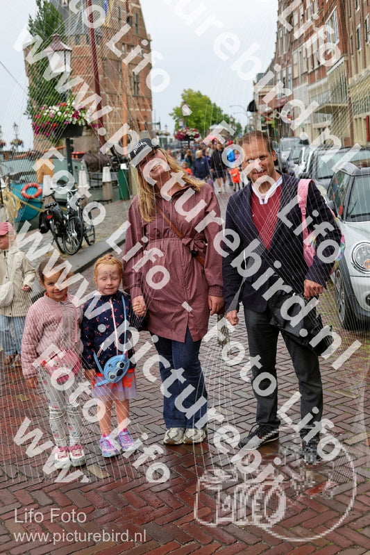 Evenement foto: Serie 1939