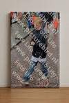 Evenement foto: Serie 1939