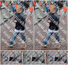 Evenement foto: Serie 1939