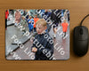 Evenement foto: Serie 1939
