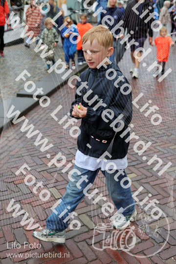 Evenement foto: Serie 1939