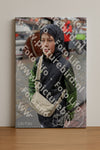 Evenement foto: Serie 1939