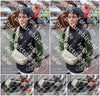 Evenement foto: Serie 1939