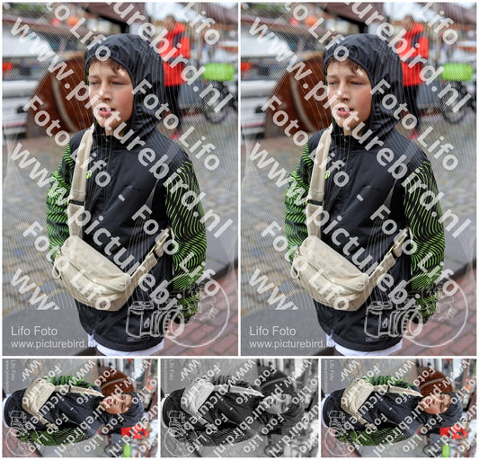 Evenement foto: Serie 1939