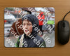 Evenement foto: Serie 1939