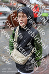 Evenement foto: Serie 1939