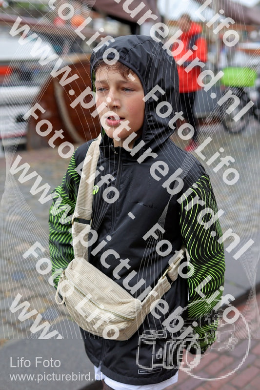 Evenement foto: Serie 1939