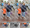 Evenement foto: Serie 1939