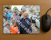 Evenement foto: Serie 1939