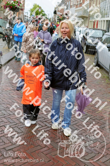 Evenement foto: Serie 1939