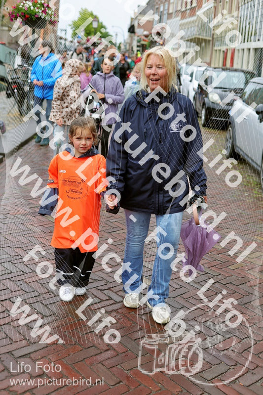 Evenement foto: Serie 1939