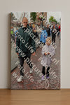 Evenement foto: Serie 1939