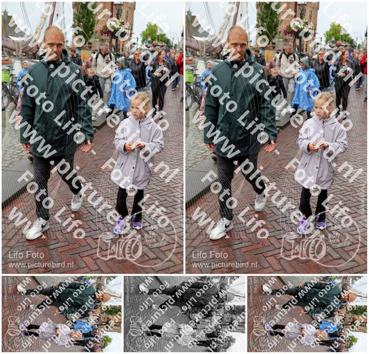 Evenement foto: Serie 1939