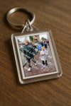 Evenement foto: Serie 1939