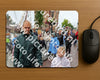 Evenement foto: Serie 1939