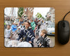 Evenement foto: Serie 1939