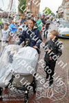 Evenement foto: Serie 1939