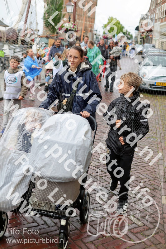 Evenement foto: Serie 1939