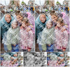 Evenement foto: Serie 1939