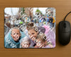 Evenement foto: Serie 1939