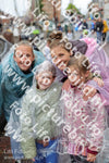 Evenement foto: Serie 1939