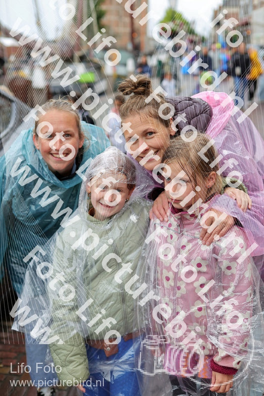 Evenement foto: Serie 1939
