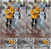 Evenement foto: Serie 1939