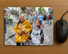 Evenement foto: Serie 1939