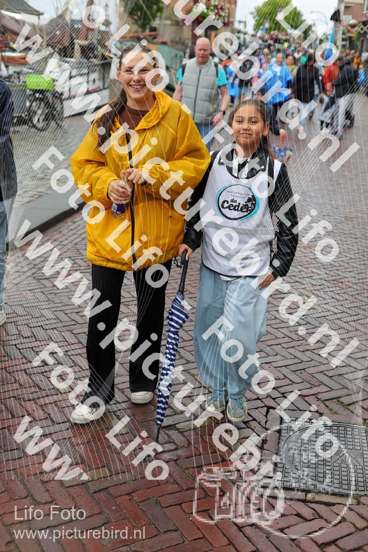 Evenement foto: Serie 1939