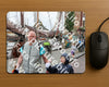 Evenement foto: Serie 1939