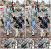 Evenement foto: Serie 1939